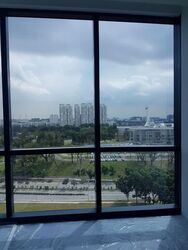Vision Exchange (D22), Office #565561711